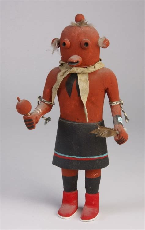 hopi kachina dolls for sale